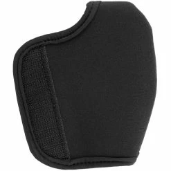 SUNTOUR NCX SP12 Federsattelstütze Mit Fingerschutz -Cane Creek Verkäufe 340038