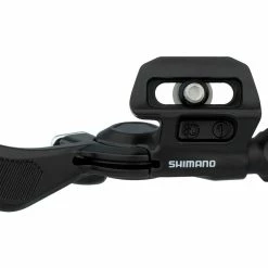 Shimano SL-MT500-IL Remotehebel Mit I-Spec EV