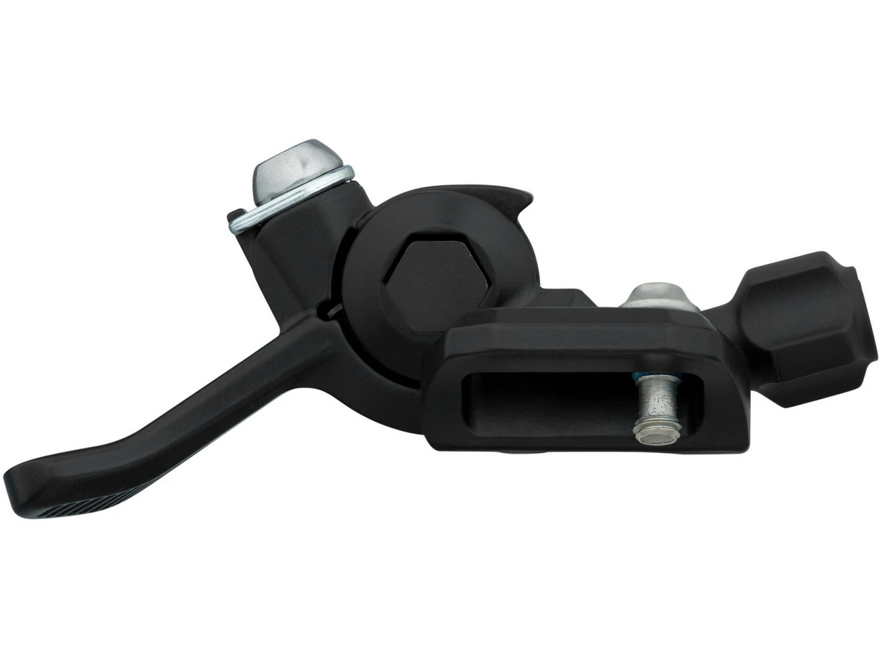 Shimano SL-MT500-IL Remotehebel Mit I-Spec EV 4 Shimano SL-MT500-IL Remotehebel Mit I-Spec EV – Bild 2