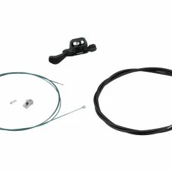 Shimano SL-MT500-IL Remotehebel Mit I-Spec EV 9 Shimano SL-MT500-IL Remotehebel Mit I-Spec EV -Cane Creek Verkäufe 340378