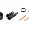 E-thirteen Vario Infinite Dropper Rebuild Kit 1 E-thirteen Vario Infinite Dropper Rebuild Kit -Cane Creek Verkäufe 341892