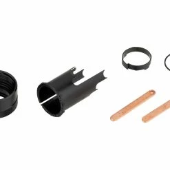 E-thirteen Vario Infinite Dropper Rebuild Kit