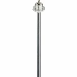 E-thirteen Vario Infinite Dropper Kartusche -Cane Creek Verkäufe 341905