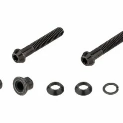 E-thirteen Vario Infinite Dropper Sattelklemmkit 7 E-thirteen Vario Infinite Dropper Sattelklemmkit -Cane Creek Verkäufe 341909