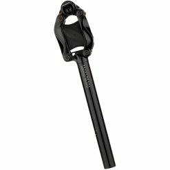 Cane Creek Thudbuster G4 LT Sattelstütze