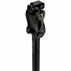 Cane Creek Thudbuster G4 LT Sattelstütze -Cane Creek Verkäufe 351267