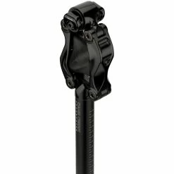 Cane Creek Thudbuster G4 LT Sattelstütze -Cane Creek Verkäufe 351268