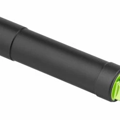 OneUp Components Dropper Post V2 120 Mm Sattelstütze -Cane Creek Verkäufe 352202