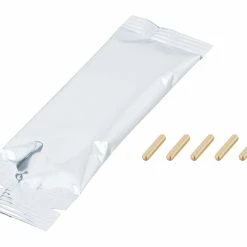 OneUp Components Dropper Post V2 120 Mm Sattelstütze -Cane Creek Verkäufe 352203