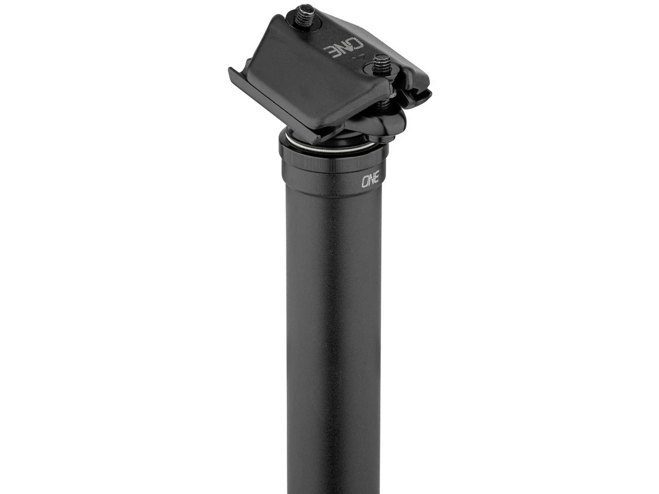 OneUp Components Dropper Post V2 150 Mm Sattelstütze 5 OneUp Components Dropper Post V2 150 Mm Sattelstütze – Bild 3