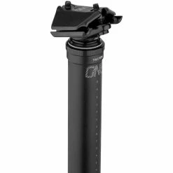 OneUp Components Dropper Post V2 180 Mm Sattelstütze 11 OneUp Components Dropper Post V2 180 Mm Sattelstütze -Cane Creek Verkäufe 352270