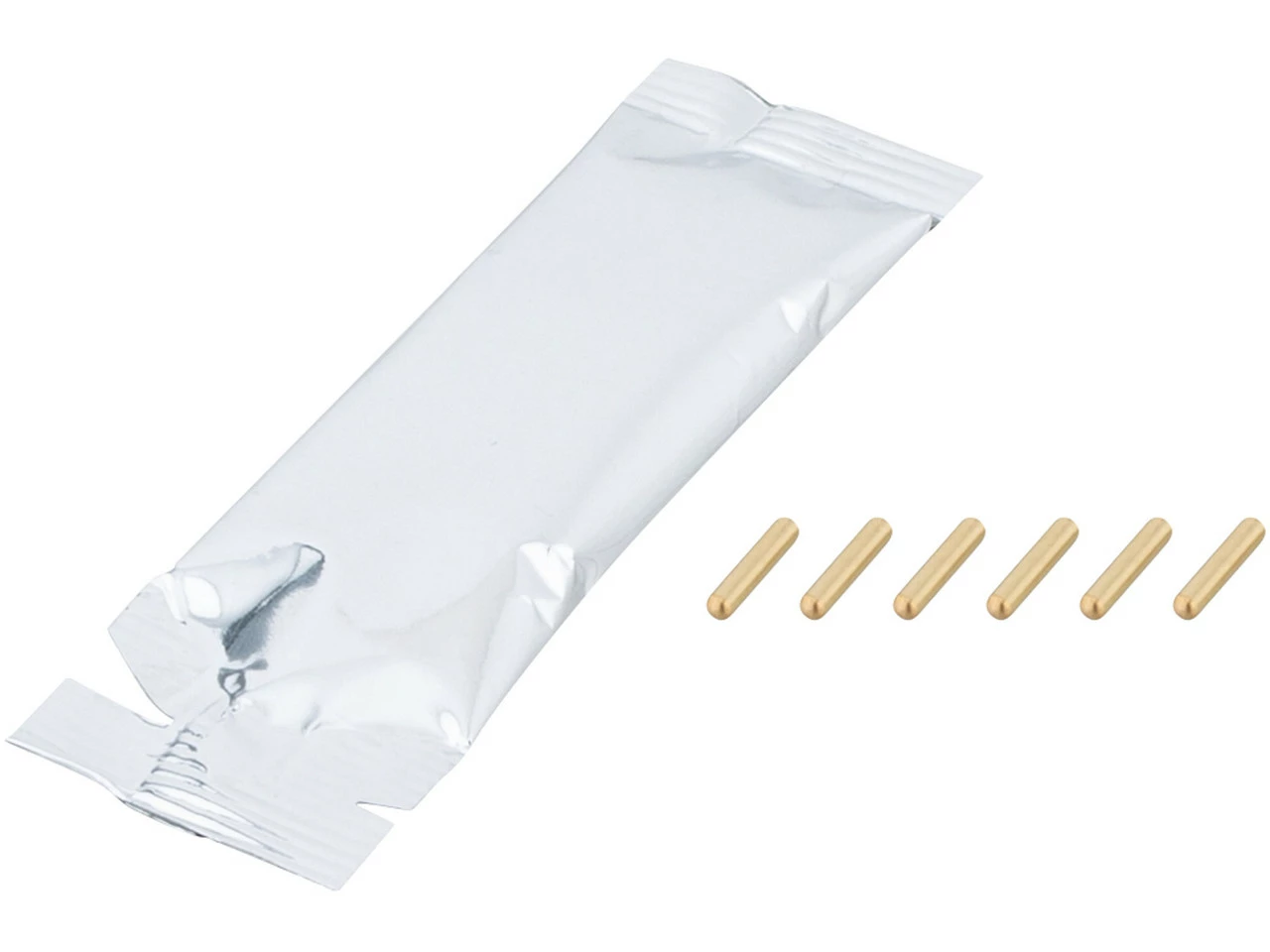 OneUp Components Dropper Post V2 180 Mm Sattelstütze 8 OneUp Components Dropper Post V2 180 Mm Sattelstütze – Bild 6