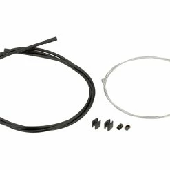 OneUp Components Dropper Post V2 Cable / Nut Zugset