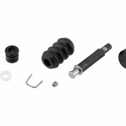 ROCKSHOX Reverb Remote Button Kit Bis Modell 2012