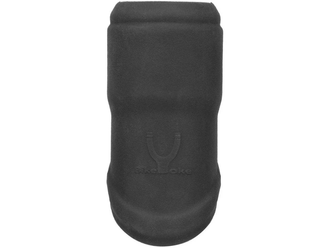 BikeYoke Willy Sattelrohrschutz 3 BikeYoke Willy Sattelrohrschutz