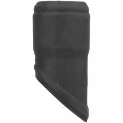 BikeYoke Willy Sattelrohrschutz 7 BikeYoke Willy Sattelrohrschutz -Cane Creek Verkäufe 354823