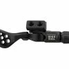 BikeYoke Triggy Alpha Lenkerremote -Cane Creek Verkäufe 354937