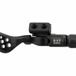 Cane Creek Verkäufe 41 BikeYoke Triggy Alpha Lenkerremote