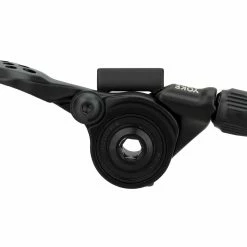 Cane Creek Verkäufe -Cane Creek Verkäufe 354938