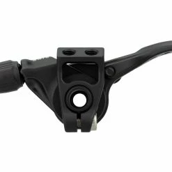 BikeYoke Triggy Alpha Lenkerremote 12 BikeYoke Triggy Alpha Lenkerremote -Cane Creek Verkäufe 354939