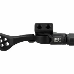 BikeYoke Triggy Alpha Lenkerremote 14 BikeYoke Triggy Alpha Lenkerremote -Cane Creek Verkäufe 354941