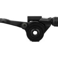 BikeYoke Triggy Alpha Lenkerremote 15 BikeYoke Triggy Alpha Lenkerremote -Cane Creek Verkäufe 354942