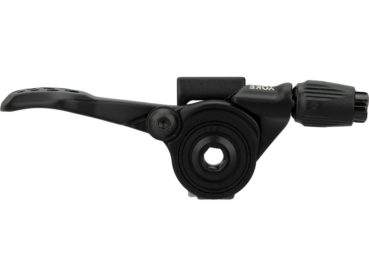 BikeYoke Triggy Alpha Lenkerremote 8 BikeYoke Triggy Alpha Lenkerremote – Bild 6
