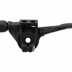 BikeYoke Triggy Alpha Lenkerremote 16 BikeYoke Triggy Alpha Lenkerremote -Cane Creek Verkäufe 354943