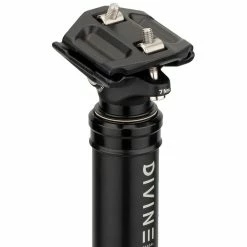 BikeYoke Divine SL Rascal 80 Mm Vario-Sattelstütze Ohne Remote -Cane Creek Verkäufe 355839