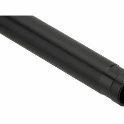 BikeYoke Divine SL Rascal 80 Mm Vario-Sattelstütze Ohne Remote -Cane Creek Verkäufe 355841