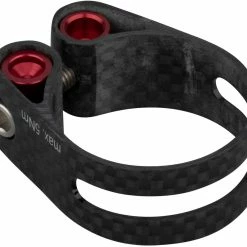 Cane Creek Verkäufe -Cane Creek Verkäufe 355940