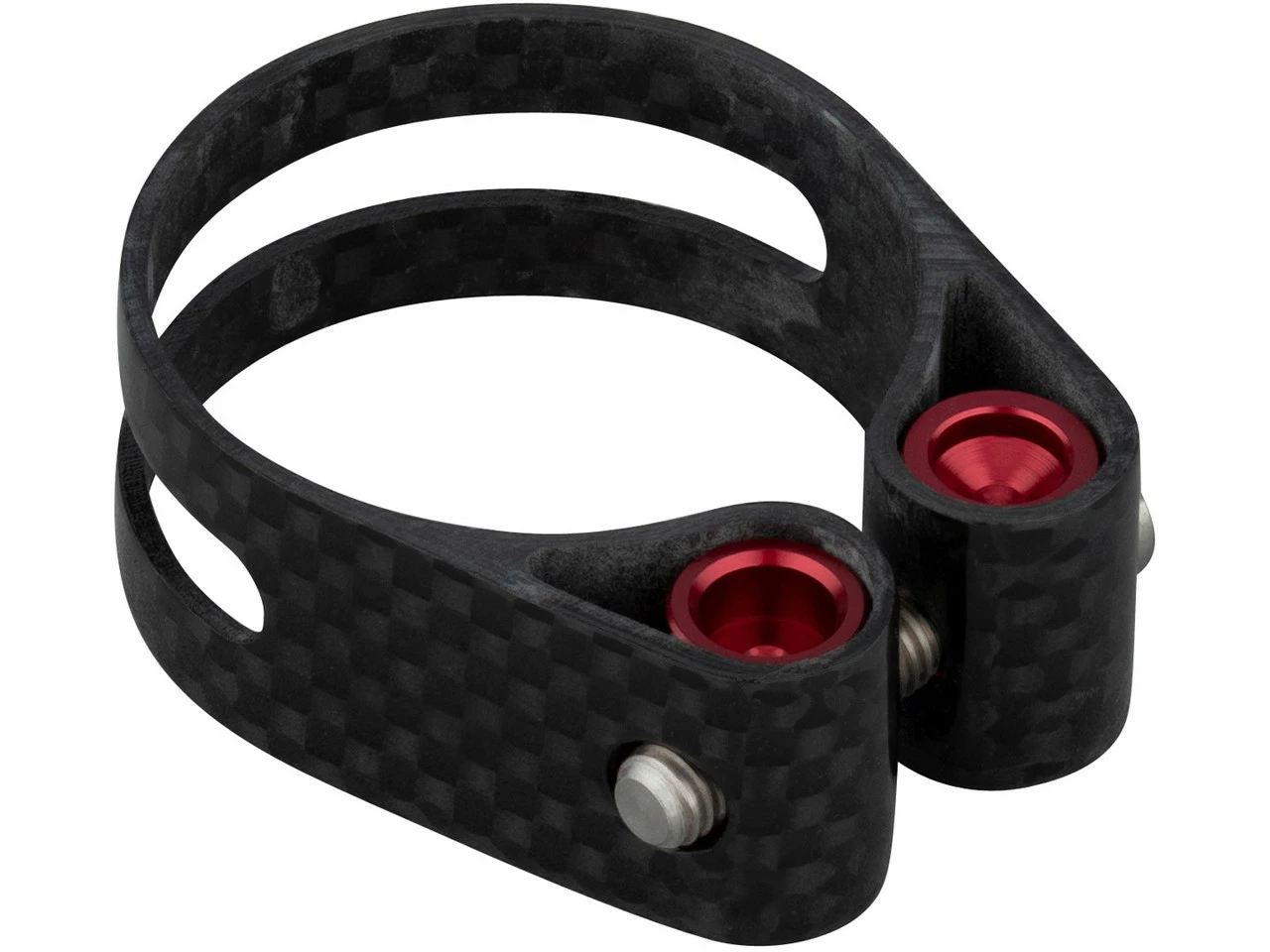 Procraft PRC SPC1 Carbon Sattelklemme 4 Procraft PRC SPC1 Carbon Sattelklemme – Bild 3