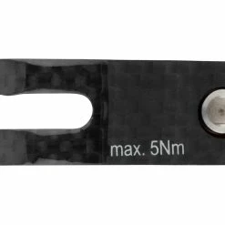 Procraft PRC SPC1 Carbon Sattelklemme 9 Procraft PRC SPC1 Carbon Sattelklemme -Cane Creek Verkäufe 355942