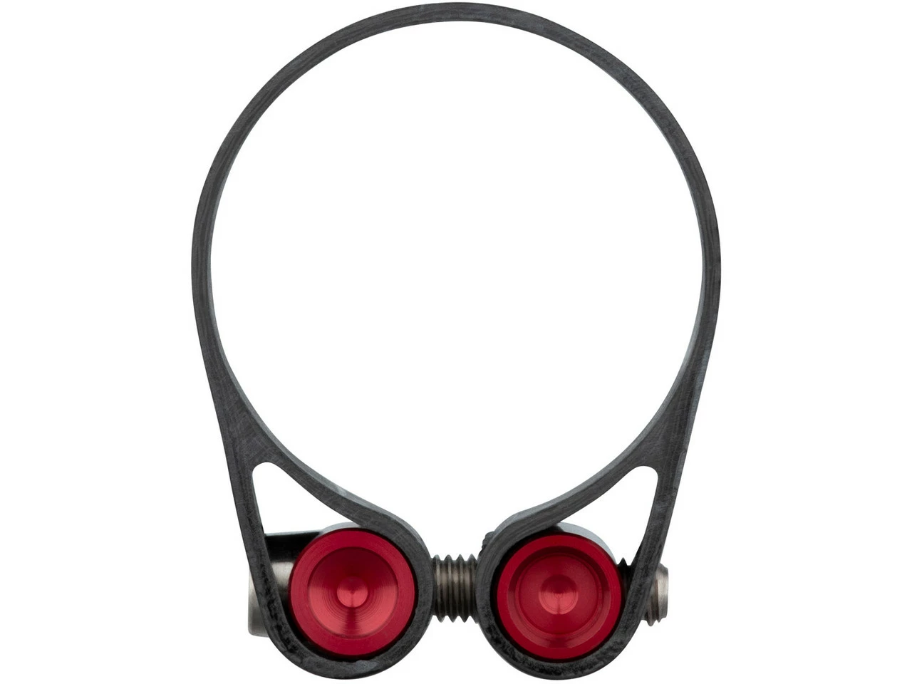 Procraft PRC SPC1 Carbon Sattelklemme 6 Procraft PRC SPC1 Carbon Sattelklemme – Bild 5