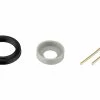 BikeYoke Sattelstützen-Servicekit #1 Für Revive 30.9/31.6 Bis Modell 03/2017 1 BikeYoke Sattelstützen-Servicekit #1 Für Revive 30.9/31.6 Bis Modell 03/2017 -Cane Creek Verkäufe 356287