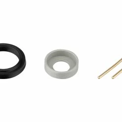 BikeYoke Sattelstützen-Servicekit #1 Für Revive 30.9/31.6 Bis Modell 03/2017