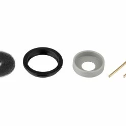 BikeYoke Service-Kit Für Sattelstütze Revive MAX 34.9