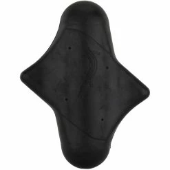 Cane Creek Elastomer Für Thudbuster G4 LT Sattelstütze