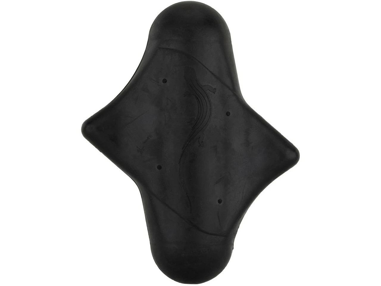 Cane Creek Elastomer Für Thudbuster G4 LT Sattelstütze 3 Cane Creek Elastomer Für Thudbuster G4 LT Sattelstütze