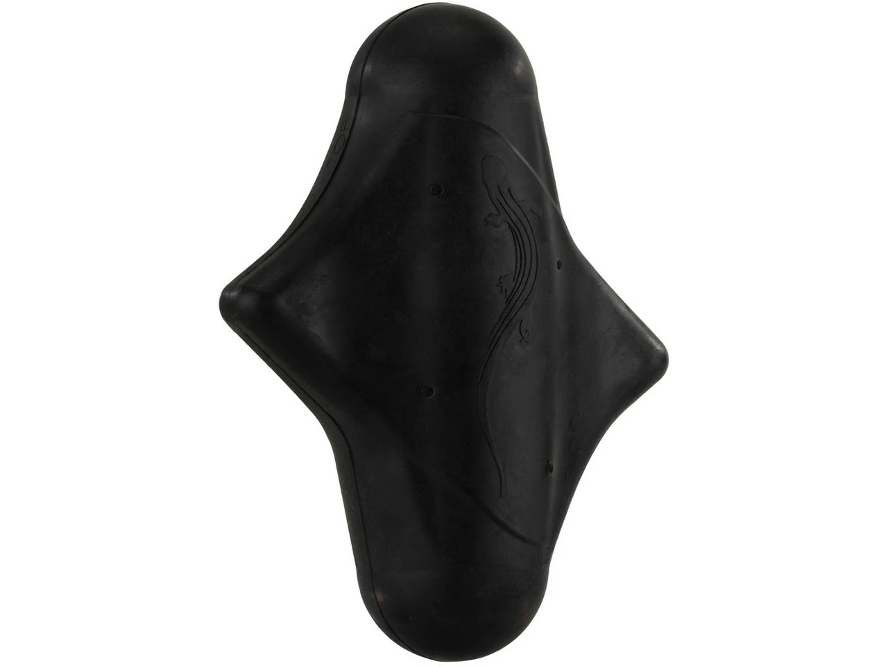 Cane Creek Elastomer Für Thudbuster G4 LT Sattelstütze 4 Cane Creek Elastomer Für Thudbuster G4 LT Sattelstütze – Bild 2