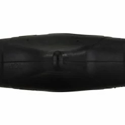 Cane Creek Elastomer Für Thudbuster G4 LT Sattelstütze 7 Cane Creek Elastomer Für Thudbuster G4 LT Sattelstütze -Cane Creek Verkäufe 356359