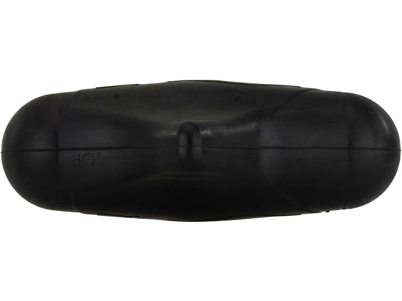 Cane Creek Elastomer Für Thudbuster G4 LT Sattelstütze 5 Cane Creek Elastomer Für Thudbuster G4 LT Sattelstütze – Bild 3