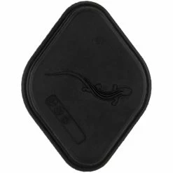 Cane Creek Elastomer Für Thudbuster G4 ST Sattelstütze