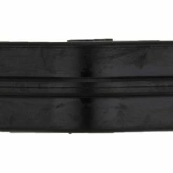 Cane Creek Elastomer Für Thudbuster G4 ST Sattelstütze -Cane Creek Verkäufe 356362