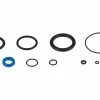 BikeYoke O-Ring-Kit Für Sattelstütze Divine SL (Rascal)