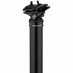 BikeYoke Revive 2.0 125 Mm Vario-Sattelstütze Ohne Remote -Cane Creek Verkäufe 356564