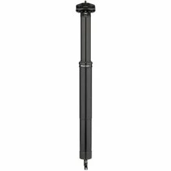 BikeYoke Revive MAX 34.9 125 Mm Vario-Sattelstütze Ohne Remote -Cane Creek Verkäufe 356585