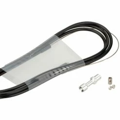 BikeYoke Revive MAX 34.9 125 Mm Vario-Sattelstütze Ohne Remote -Cane Creek Verkäufe 356590