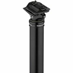 BikeYoke Revive MAX 34.9 160 Mm Vario-Sattelstütze Ohne Remote -Cane Creek Verkäufe 356595