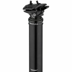 BikeYoke Revive MAX 34.9 160 Mm Vario-Sattelstütze Ohne Remote -Cane Creek Verkäufe 356596
